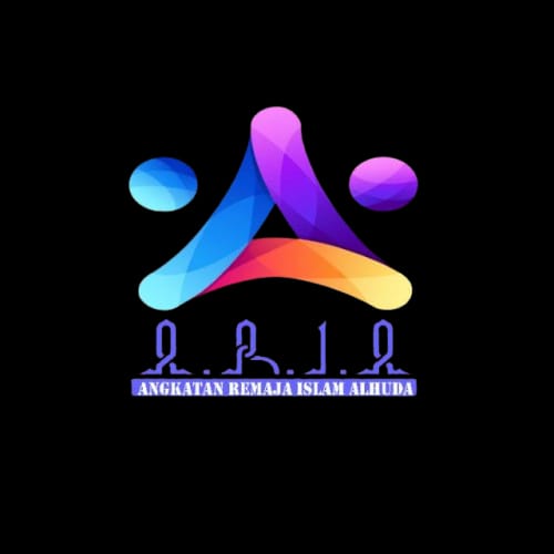 Logo Remaja Masjid
